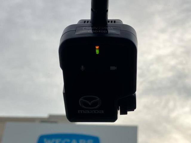 アクセラスポーツ １５Ｓ　保証書／純正　ＳＤナビ／アイアクティブセンス（マツダ）／３６０°ビューモニター／パーキングアシスト　バックガイド／ＵＳＢジャック／Ｂｌｕｅｔｏｏｔｈ接続／ＥＴＣ／ＥＢＤ付ＡＢＳ　衝突被害軽減システム（30枚目）