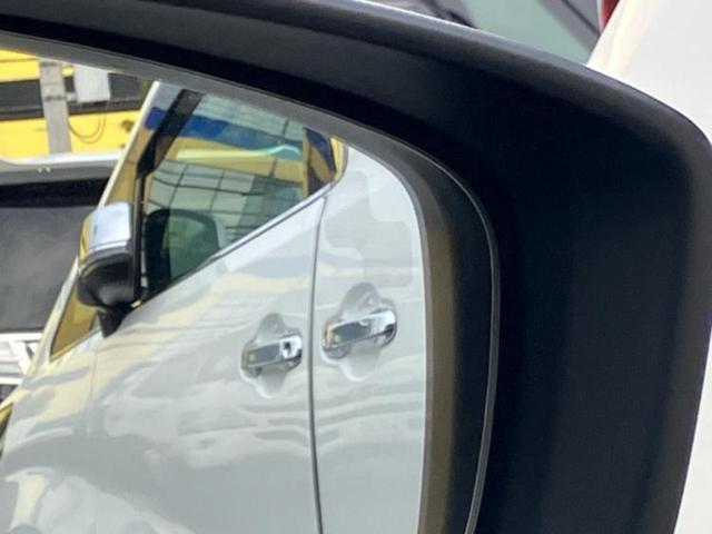 アクセラスポーツ １５Ｓ　保証書／純正　ＳＤナビ／アイアクティブセンス（マツダ）／３６０°ビューモニター／パーキングアシスト　バックガイド／ＵＳＢジャック／Ｂｌｕｅｔｏｏｔｈ接続／ＥＴＣ／ＥＢＤ付ＡＢＳ　衝突被害軽減システム（31枚目）