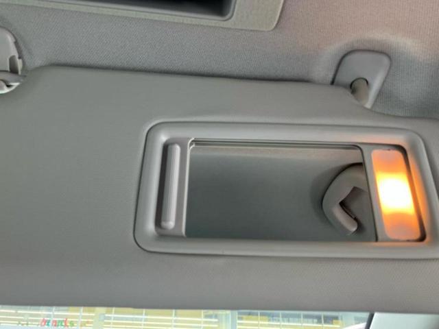 アクセラスポーツ １５Ｓ　保証書／純正　ＳＤナビ／アイアクティブセンス（マツダ）／３６０°ビューモニター／パーキングアシスト　バックガイド／ＵＳＢジャック／Ｂｌｕｅｔｏｏｔｈ接続／ＥＴＣ／ＥＢＤ付ＡＢＳ　衝突被害軽減システム（33枚目）