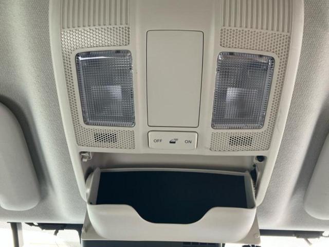 アクセラスポーツ １５Ｓ　保証書／純正　ＳＤナビ／アイアクティブセンス（マツダ）／３６０°ビューモニター／パーキングアシスト　バックガイド／ＵＳＢジャック／Ｂｌｕｅｔｏｏｔｈ接続／ＥＴＣ／ＥＢＤ付ＡＢＳ　衝突被害軽減システム（34枚目）