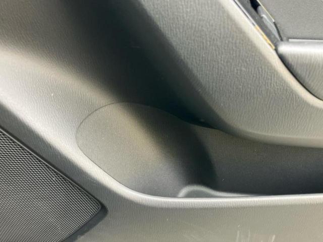 アクセラスポーツ １５Ｓ　保証書／純正　ＳＤナビ／アイアクティブセンス（マツダ）／３６０°ビューモニター／パーキングアシスト　バックガイド／ＵＳＢジャック／Ｂｌｕｅｔｏｏｔｈ接続／ＥＴＣ／ＥＢＤ付ＡＢＳ　衝突被害軽減システム（35枚目）