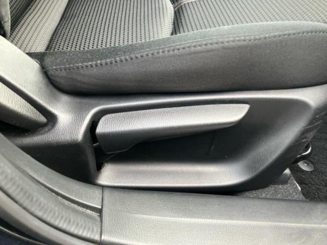 アクセラスポーツ １５Ｓ　保証書／純正　ＳＤナビ／アイアクティブセンス（マツダ）／３６０°ビューモニター／パーキングアシスト　バックガイド／ＵＳＢジャック／Ｂｌｕｅｔｏｏｔｈ接続／ＥＴＣ／ＥＢＤ付ＡＢＳ　衝突被害軽減システム（36枚目）