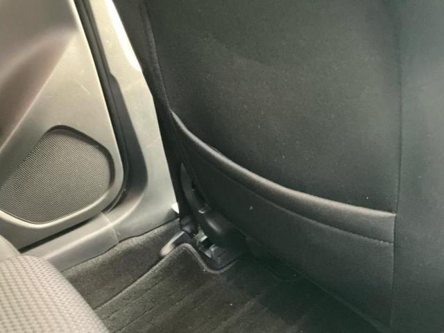 アクセラスポーツ １５Ｓ　保証書／純正　ＳＤナビ／アイアクティブセンス（マツダ）／３６０°ビューモニター／パーキングアシスト　バックガイド／ＵＳＢジャック／Ｂｌｕｅｔｏｏｔｈ接続／ＥＴＣ／ＥＢＤ付ＡＢＳ　衝突被害軽減システム（37枚目）