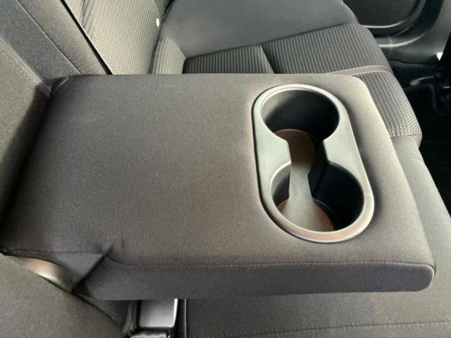 アクセラスポーツ １５Ｓ　保証書／純正　ＳＤナビ／アイアクティブセンス（マツダ）／３６０°ビューモニター／パーキングアシスト　バックガイド／ＵＳＢジャック／Ｂｌｕｅｔｏｏｔｈ接続／ＥＴＣ／ＥＢＤ付ＡＢＳ　衝突被害軽減システム（38枚目）