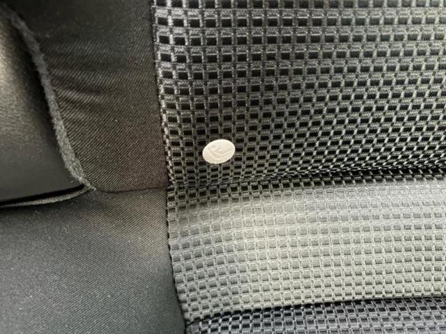 アクセラスポーツ １５Ｓ　保証書／純正　ＳＤナビ／アイアクティブセンス（マツダ）／３６０°ビューモニター／パーキングアシスト　バックガイド／ＵＳＢジャック／Ｂｌｕｅｔｏｏｔｈ接続／ＥＴＣ／ＥＢＤ付ＡＢＳ　衝突被害軽減システム（39枚目）