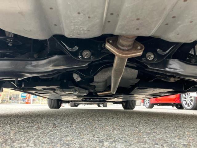 アクセラスポーツ １５Ｓ　保証書／純正　ＳＤナビ／アイアクティブセンス（マツダ）／３６０°ビューモニター／パーキングアシスト　バックガイド／ＵＳＢジャック／Ｂｌｕｅｔｏｏｔｈ接続／ＥＴＣ／ＥＢＤ付ＡＢＳ　衝突被害軽減システム（43枚目）