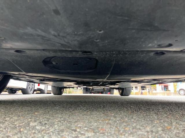 アクセラスポーツ １５Ｓ　保証書／純正　ＳＤナビ／アイアクティブセンス（マツダ）／３６０°ビューモニター／パーキングアシスト　バックガイド／ＵＳＢジャック／Ｂｌｕｅｔｏｏｔｈ接続／ＥＴＣ／ＥＢＤ付ＡＢＳ　衝突被害軽減システム（44枚目）