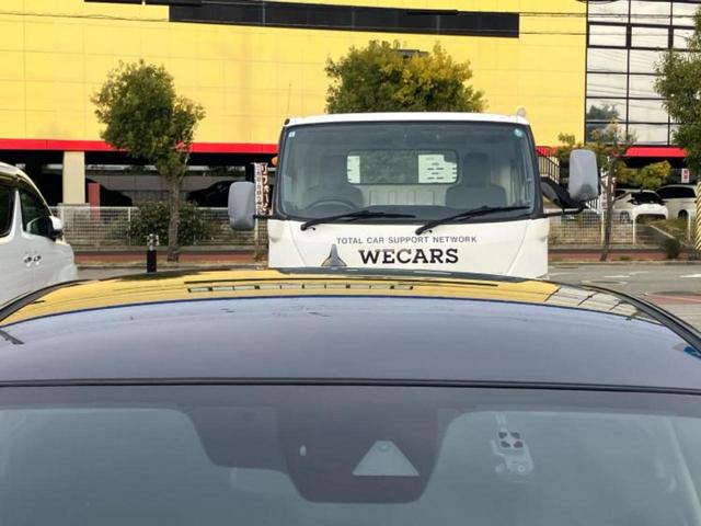 アクセラスポーツ １５Ｓ　保証書／純正　ＳＤナビ／アイアクティブセンス（マツダ）／３６０°ビューモニター／パーキングアシスト　バックガイド／ＵＳＢジャック／Ｂｌｕｅｔｏｏｔｈ接続／ＥＴＣ／ＥＢＤ付ＡＢＳ　衝突被害軽減システム（45枚目）