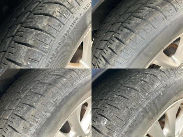 アクセラスポーツ １５Ｓ　保証書／純正　ＳＤナビ／アイアクティブセンス（マツダ）／３６０°ビューモニター／パーキングアシスト　バックガイド／ＵＳＢジャック／Ｂｌｕｅｔｏｏｔｈ接続／ＥＴＣ／ＥＢＤ付ＡＢＳ　衝突被害軽減システム（47枚目）