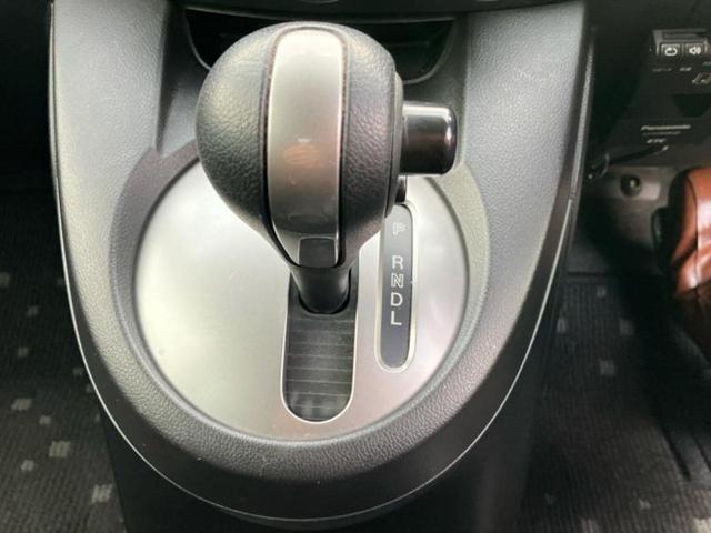 デミオ １３－スカイアクティブ　保証書／ＥＴＣ／ＥＢＤ付ＡＢＳ／横滑り防止装置／アイドリングストップ／エアバッグ　運転席／エアバッグ　助手席／衝突安全ボディ／アルミホイール　純正　１４インチ／パワーウインドウ／キーレスエントリー（15枚目）