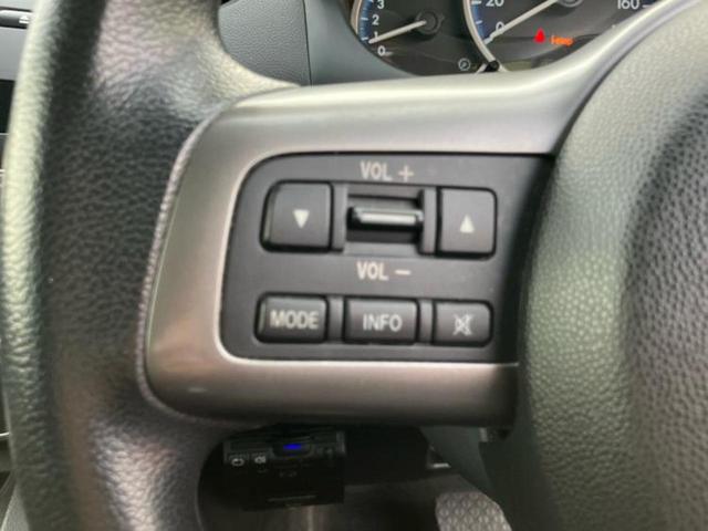 デミオ １３－スカイアクティブ　保証書／ＥＴＣ／ＥＢＤ付ＡＢＳ／横滑り防止装置／アイドリングストップ／エアバッグ　運転席／エアバッグ　助手席／衝突安全ボディ／アルミホイール　純正　１４インチ／パワーウインドウ／キーレスエントリー（17枚目）