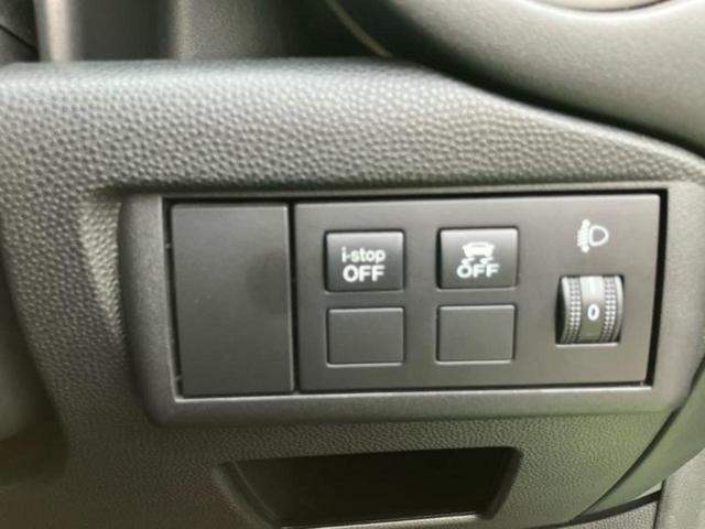 デミオ １３－スカイアクティブ　保証書／ＥＴＣ／ＥＢＤ付ＡＢＳ／横滑り防止装置／アイドリングストップ／エアバッグ　運転席／エアバッグ　助手席／衝突安全ボディ／アルミホイール　純正　１４インチ／パワーウインドウ／キーレスエントリー（18枚目）