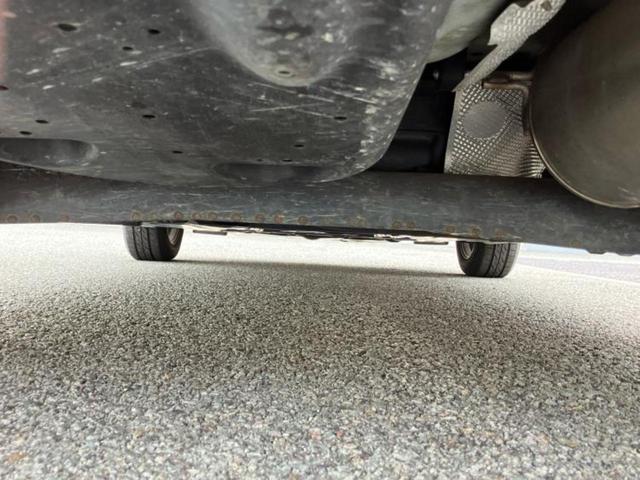 ���Ԃɍ��킹�Ė����ۏ؈ȊO�ɂ��A�ۏ͈ؔ́A���ԁA�������g�[�������L���ۏ؂����p�ӂ��Ă���܂��I���ÎԂ̍w�������߂Ăŕs���E�E�E�Ƃ������q�l�������S���������I