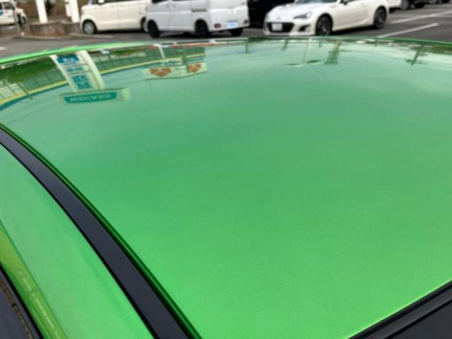 �v�d�b�`�q�r�̍݌Ƀy�[�W�����������������ɂ��肪�Ƃ��������܂��I�v�d�b�`�q�r�́u���q�l���v�����b�g�[�ɂ��q�l�̃J�[���C�t��S�͂ŃT�|�[�g�������܂��I