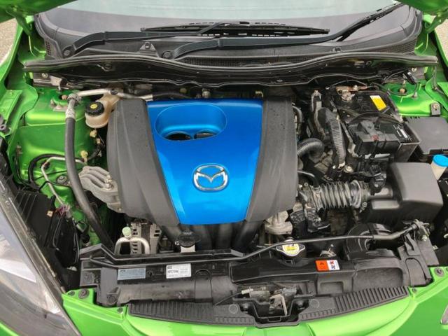 �S���ɓX�܂�W�J���Ă���̂łǂ��ł������񂹂��\�ł��I���̎Ԃ��C�ɂȂ邯�ǉ���������E�E�E�ƒ��߂�K�v�͂���܂���I���ʓr������K�v�ł��B