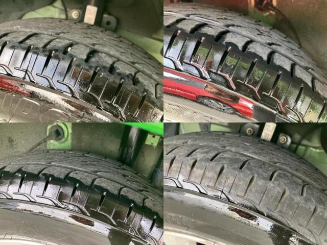 �u���̎Ԃ̎ʐ^�������ƌ������v�u��Ԃ��C�ɂȂ�v�u���̑����͂��Ă���H�v�ǂ�ȏ����ȋ^��ł����C�y�ɂ��₢���킹���������I