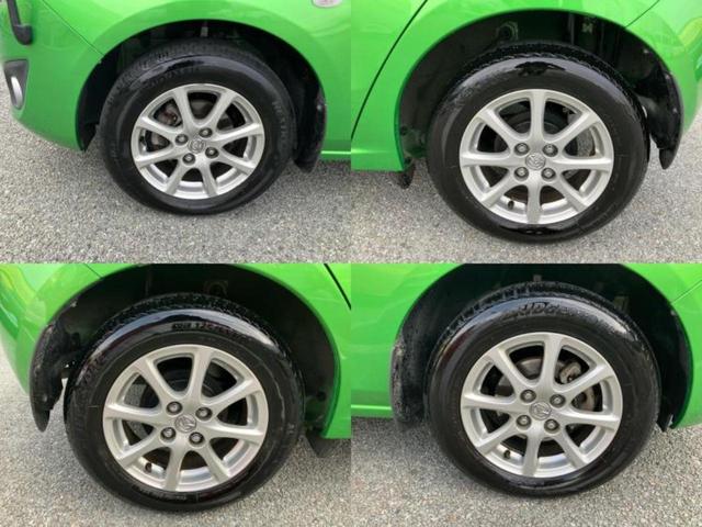 �l�b�g�ŎԂ����Ă��Ă��C���[�W���N���Ȃ��E�E�E�F�X�ȉ�Ђ�Ԃ����肷���ĉ����ǂ��̂�������Ȃ��E�E�E�������l���̂��q�l�I�����k�݂̂ł��n�j�ł��I�v�d�b�`�q�r�ł͒��Îԍw���̊�{�����`�����܂��I