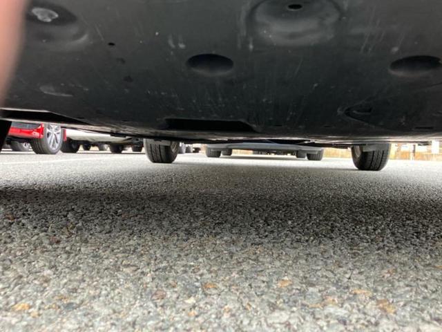 デミオ １３－スカイアクティブ　保証書／ＥＴＣ／ＥＢＤ付ＡＢＳ／横滑り防止装置／アイドリングストップ／エアバッグ　運転席／エアバッグ　助手席／衝突安全ボディ／アルミホイール　純正　１４インチ／パワーウインドウ／キーレスエントリー（33枚目）