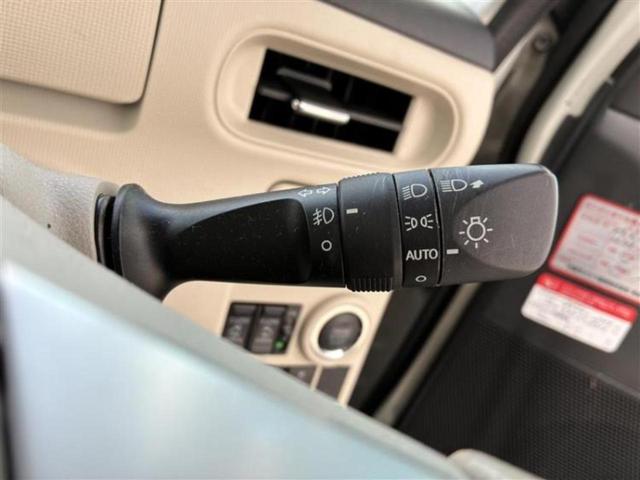 ムーヴキャンバス GメイクアップリミテッドSA3 新品タイヤ/保証書/純正 8インチ SDナビ/スマートアシスト(トヨタ・ダイハツ)/両側電動スライドドア/パノラマモニター/車線逸脱防止支援システム/ドライブレコーダー 純正 衝突被害軽減システム(18枚目)