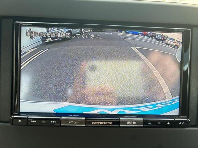 デイズ Ｂ　新品タイヤ／純正　ＳＤナビ／エマージェンシーブレーキ／車線逸脱防止支援システム／Ｂｌｕｅｔｏｏｔｈ接続／ＥＴＣ／ＥＢＤ付ＡＢＳ／横滑り防止装置／アイドリングストップ／バックモニター／フルセグＴＶ（11枚目）