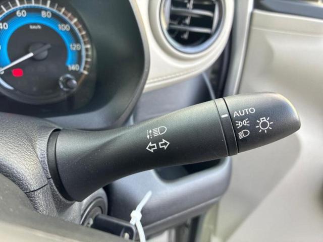 デイズ Ｂ　新品タイヤ／純正　ＳＤナビ／エマージェンシーブレーキ／車線逸脱防止支援システム／Ｂｌｕｅｔｏｏｔｈ接続／ＥＴＣ／ＥＢＤ付ＡＢＳ／横滑り防止装置／アイドリングストップ／バックモニター／フルセグＴＶ（14枚目）