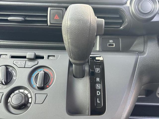 デイズ Ｂ　新品タイヤ／純正　ＳＤナビ／エマージェンシーブレーキ／車線逸脱防止支援システム／Ｂｌｕｅｔｏｏｔｈ接続／ＥＴＣ／ＥＢＤ付ＡＢＳ／横滑り防止装置／アイドリングストップ／バックモニター／フルセグＴＶ（16枚目）