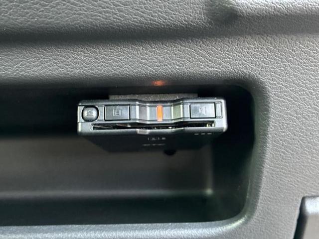 デイズ Ｂ　新品タイヤ／純正　ＳＤナビ／エマージェンシーブレーキ／車線逸脱防止支援システム／Ｂｌｕｅｔｏｏｔｈ接続／ＥＴＣ／ＥＢＤ付ＡＢＳ／横滑り防止装置／アイドリングストップ／バックモニター／フルセグＴＶ（17枚目）