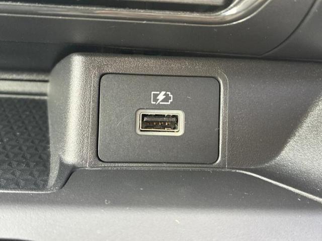 デイズ Ｂ　新品タイヤ／純正　ＳＤナビ／エマージェンシーブレーキ／車線逸脱防止支援システム／Ｂｌｕｅｔｏｏｔｈ接続／ＥＴＣ／ＥＢＤ付ＡＢＳ／横滑り防止装置／アイドリングストップ／バックモニター／フルセグＴＶ（26枚目）