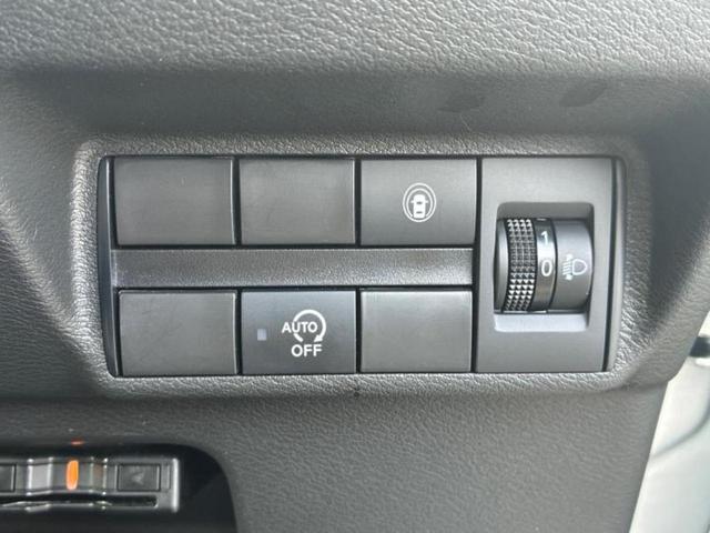 デイズ Ｂ　新品タイヤ／純正　ＳＤナビ／エマージェンシーブレーキ／車線逸脱防止支援システム／Ｂｌｕｅｔｏｏｔｈ接続／ＥＴＣ／ＥＢＤ付ＡＢＳ／横滑り防止装置／アイドリングストップ／バックモニター／フルセグＴＶ（27枚目）