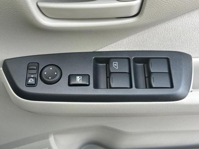 デイズ Ｂ　新品タイヤ／純正　ＳＤナビ／エマージェンシーブレーキ／車線逸脱防止支援システム／Ｂｌｕｅｔｏｏｔｈ接続／ＥＴＣ／ＥＢＤ付ＡＢＳ／横滑り防止装置／アイドリングストップ／バックモニター／フルセグＴＶ（28枚目）