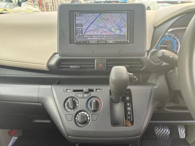 デイズ Ｂ　新品タイヤ／純正　ＳＤナビ／エマージェンシーブレーキ／車線逸脱防止支援システム／Ｂｌｕｅｔｏｏｔｈ接続／ＥＴＣ／ＥＢＤ付ＡＢＳ／横滑り防止装置／アイドリングストップ／バックモニター／フルセグＴＶ（29枚目）