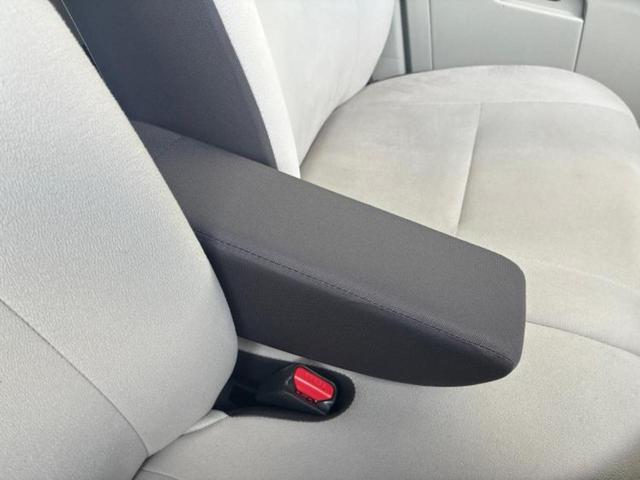 デイズ Ｂ　新品タイヤ／純正　ＳＤナビ／エマージェンシーブレーキ／車線逸脱防止支援システム／Ｂｌｕｅｔｏｏｔｈ接続／ＥＴＣ／ＥＢＤ付ＡＢＳ／横滑り防止装置／アイドリングストップ／バックモニター／フルセグＴＶ（30枚目）