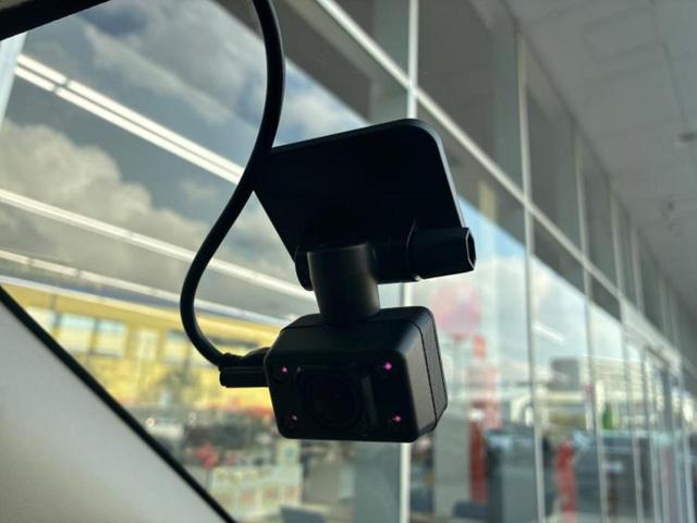 デイズ Ｂ　新品タイヤ／純正　ＳＤナビ／エマージェンシーブレーキ／車線逸脱防止支援システム／Ｂｌｕｅｔｏｏｔｈ接続／ＥＴＣ／ＥＢＤ付ＡＢＳ／横滑り防止装置／アイドリングストップ／バックモニター／フルセグＴＶ（33枚目）