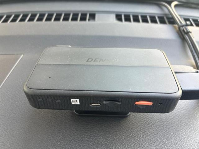 デイズ Ｂ　新品タイヤ／純正　ＳＤナビ／エマージェンシーブレーキ／車線逸脱防止支援システム／Ｂｌｕｅｔｏｏｔｈ接続／ＥＴＣ／ＥＢＤ付ＡＢＳ／横滑り防止装置／アイドリングストップ／バックモニター／フルセグＴＶ（34枚目）