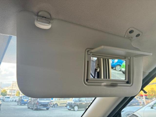 デイズ Ｂ　新品タイヤ／純正　ＳＤナビ／エマージェンシーブレーキ／車線逸脱防止支援システム／Ｂｌｕｅｔｏｏｔｈ接続／ＥＴＣ／ＥＢＤ付ＡＢＳ／横滑り防止装置／アイドリングストップ／バックモニター／フルセグＴＶ（36枚目）