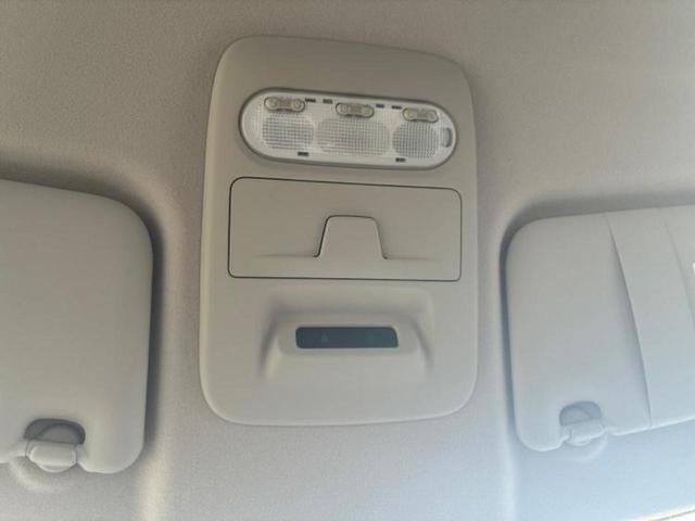 デイズ Ｂ　新品タイヤ／純正　ＳＤナビ／エマージェンシーブレーキ／車線逸脱防止支援システム／Ｂｌｕｅｔｏｏｔｈ接続／ＥＴＣ／ＥＢＤ付ＡＢＳ／横滑り防止装置／アイドリングストップ／バックモニター／フルセグＴＶ（37枚目）