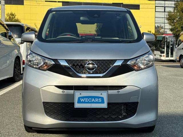 デイズ Ｂ　新品タイヤ／純正　ＳＤナビ／エマージェンシーブレーキ／車線逸脱防止支援システム／Ｂｌｕｅｔｏｏｔｈ接続／ＥＴＣ／ＥＢＤ付ＡＢＳ／横滑り防止装置／アイドリングストップ／バックモニター／フルセグＴＶ（38枚目）