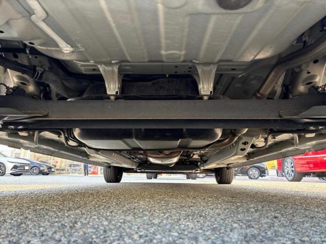 デイズ Ｂ　新品タイヤ／純正　ＳＤナビ／エマージェンシーブレーキ／車線逸脱防止支援システム／Ｂｌｕｅｔｏｏｔｈ接続／ＥＴＣ／ＥＢＤ付ＡＢＳ／横滑り防止装置／アイドリングストップ／バックモニター／フルセグＴＶ（40枚目）