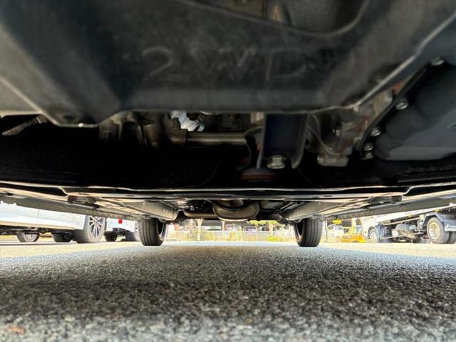 デイズ Ｂ　新品タイヤ／純正　ＳＤナビ／エマージェンシーブレーキ／車線逸脱防止支援システム／Ｂｌｕｅｔｏｏｔｈ接続／ＥＴＣ／ＥＢＤ付ＡＢＳ／横滑り防止装置／アイドリングストップ／バックモニター／フルセグＴＶ（41枚目）