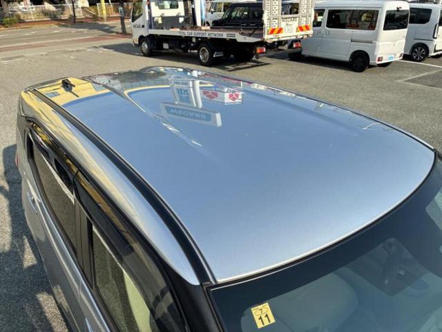 デイズ Ｂ　新品タイヤ／純正　ＳＤナビ／エマージェンシーブレーキ／車線逸脱防止支援システム／Ｂｌｕｅｔｏｏｔｈ接続／ＥＴＣ／ＥＢＤ付ＡＢＳ／横滑り防止装置／アイドリングストップ／バックモニター／フルセグＴＶ（42枚目）