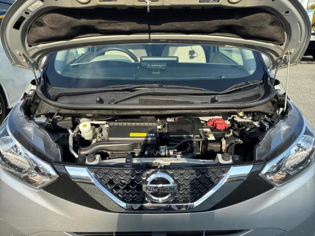 デイズ Ｂ　新品タイヤ／純正　ＳＤナビ／エマージェンシーブレーキ／車線逸脱防止支援システム／Ｂｌｕｅｔｏｏｔｈ接続／ＥＴＣ／ＥＢＤ付ＡＢＳ／横滑り防止装置／アイドリングストップ／バックモニター／フルセグＴＶ（43枚目）