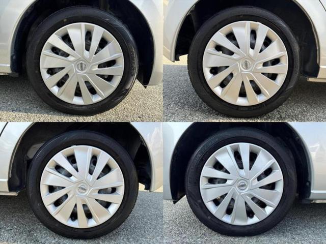 デイズ Ｂ　新品タイヤ／純正　ＳＤナビ／エマージェンシーブレーキ／車線逸脱防止支援システム／Ｂｌｕｅｔｏｏｔｈ接続／ＥＴＣ／ＥＢＤ付ＡＢＳ／横滑り防止装置／アイドリングストップ／バックモニター／フルセグＴＶ（46枚目）