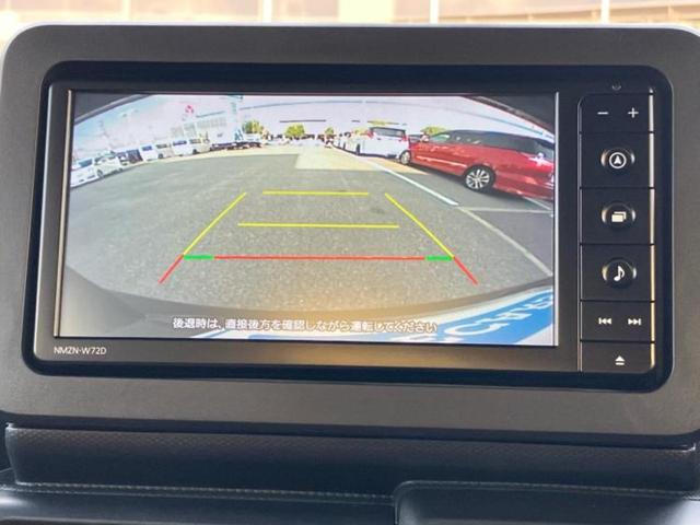 タフト Gターボクロムベンチャー 新品タイヤ/サンルーフ/保証書/純正 SDナビ/スマートアシスト(トヨタ・ダイハツ)/シートヒーター 前席/車線逸脱防止支援システム/ドライブレコーダー 純正/ヘッドランプ LED バックカメラ(12枚目)