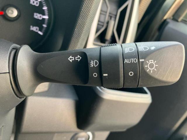 タフト Gターボクロムベンチャー 新品タイヤ/サンルーフ/保証書/純正 SDナビ/スマートアシスト(トヨタ・ダイハツ)/シートヒーター 前席/車線逸脱防止支援システム/ドライブレコーダー 純正/ヘッドランプ LED バックカメラ(16枚目)