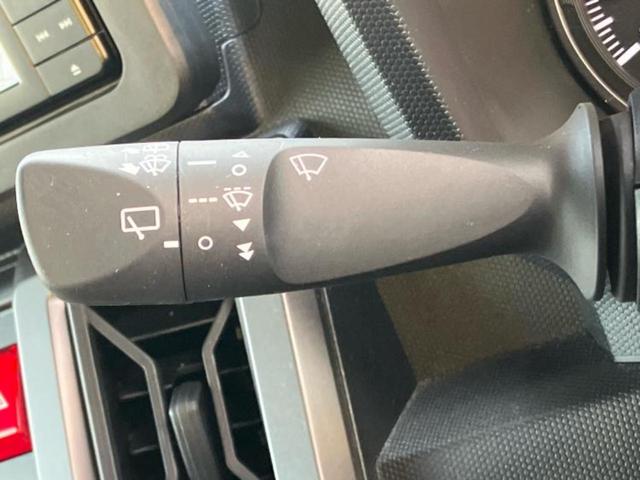 タフト Gターボクロムベンチャー 新品タイヤ/サンルーフ/保証書/純正 SDナビ/スマートアシスト(トヨタ・ダイハツ)/シートヒーター 前席/車線逸脱防止支援システム/ドライブレコーダー 純正/ヘッドランプ LED バックカメラ(17枚目)