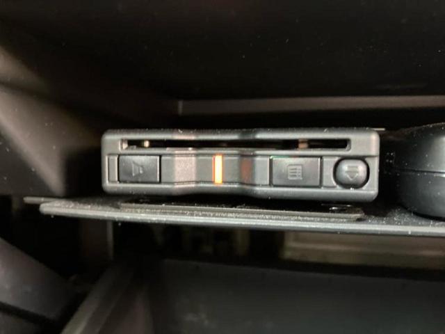 タフト Gターボクロムベンチャー 新品タイヤ/サンルーフ/保証書/純正 SDナビ/スマートアシスト(トヨタ・ダイハツ)/シートヒーター 前席/車線逸脱防止支援システム/ドライブレコーダー 純正/ヘッドランプ LED バックカメラ(26枚目)