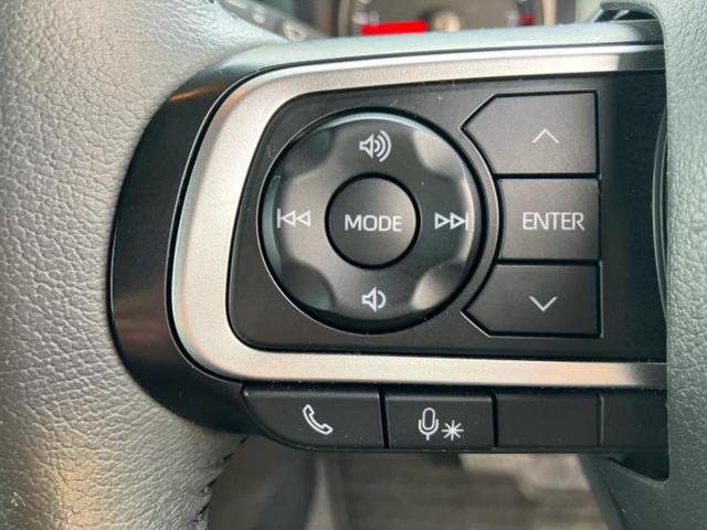 タフト Gターボクロムベンチャー 新品タイヤ/サンルーフ/保証書/純正 SDナビ/スマートアシスト(トヨタ・ダイハツ)/シートヒーター 前席/車線逸脱防止支援システム/ドライブレコーダー 純正/ヘッドランプ LED バックカメラ(28枚目)