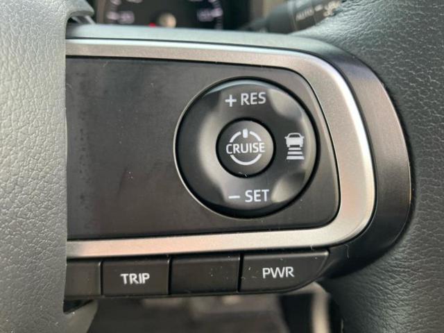 タフト Gターボクロムベンチャー 新品タイヤ/サンルーフ/保証書/純正 SDナビ/スマートアシスト(トヨタ・ダイハツ)/シートヒーター 前席/車線逸脱防止支援システム/ドライブレコーダー 純正/ヘッドランプ LED バックカメラ(29枚目)