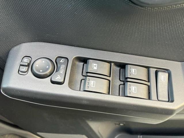 タフト Gターボクロムベンチャー 新品タイヤ/サンルーフ/保証書/純正 SDナビ/スマートアシスト(トヨタ・ダイハツ)/シートヒーター 前席/車線逸脱防止支援システム/ドライブレコーダー 純正/ヘッドランプ LED バックカメラ(31枚目)