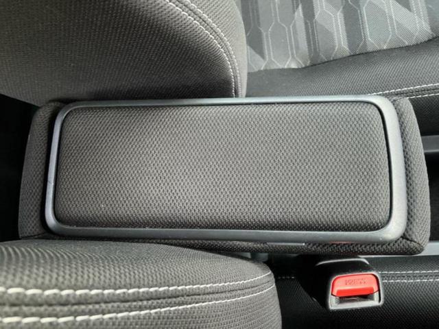 タフト Gターボクロムベンチャー 新品タイヤ/サンルーフ/保証書/純正 SDナビ/スマートアシスト(トヨタ・ダイハツ)/シートヒーター 前席/車線逸脱防止支援システム/ドライブレコーダー 純正/ヘッドランプ LED バックカメラ(34枚目)